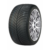Unigrip Lateral Force 4S ( 255/65 R17 100H )