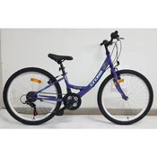 Cross Alissa Purple 24 2022