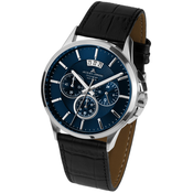 Jacques Lemans Sydney 1-1542G - 1-1542G