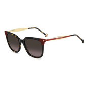 Carolina Herrera HER0308/S 086/HA
