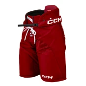 Hlače za hokej CCM Next Red Senior S