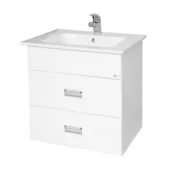Ceramica Lux Roma Plazma konzolna 55 donji deo