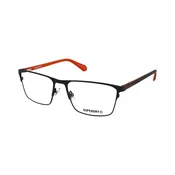 Okviri za naocale Superdry SDO 3063 004