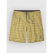 Patagonia Wavefarer - 19 In. kopalne hlače wthd stone