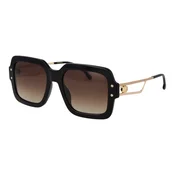Carrera Naocare za sunce CA 3104/S 0WM/HA