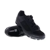 Vaude TVL Pavei Ventilation Kolesarski čevlji