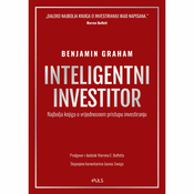 Inteligentni investitor