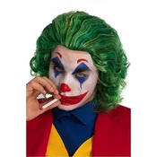 Lasulja Joker