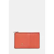 Furla denarnica ženska usnjena Camelia M