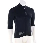 Castelli DO.DI.CI. Short Sleeve Moški Kolesarska jakna