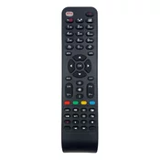 General FINLUX RC5118 - remote control - duplicate