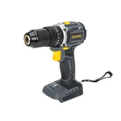 slomart Akumulatorski vrtalnik/vijačnik CORDLESS IMP DRILL CD-B0B18 18V BL