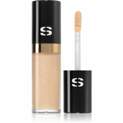 Sisley Ombre Éclat Liquide tekuce sjenilo za oci nijansa 1 champagne 6,5 ml