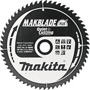 Makita B-08682