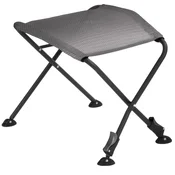 Brunner Travelounger Standalone Air naslon za noge