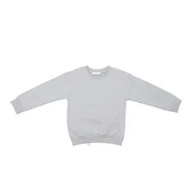 Lillo&Pippo duks, unisex
