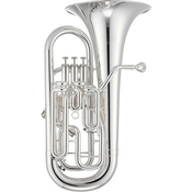 Evfonij JEP1120S Jupiter