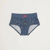Jasmil slip gacice, decaci
