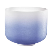 Kristalofon Sonic Energy Brow Chakra - Meinl