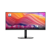 MSI MD342CQP