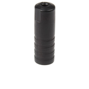 ZAKLJUČEK BOVDNA PRESTAV SHIMANO SIS-SP40