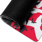 Fs Holding Podloga za miš Naruto Shippuden, Itachi Uchiha Xl