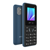 IPRO mobilni telefon A32, Blue