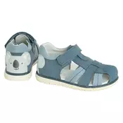 Cool Club sandal SNC1S26-CB2973 F blue 20