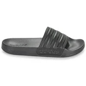 adidas Sportswear Natikači ADILETTE SHOWER