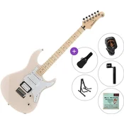 Yamaha Pacifica 112 VM Standard SET Sonic Pink Električna kitara