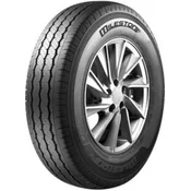Milestone MZ01V ( 225/65 R16C 112/110T)