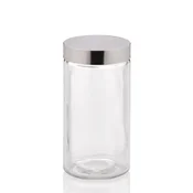 Kela Steklena posoda 1,7 l