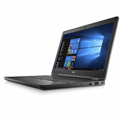 Laptop Dell Latitude 13,3 3380 Intel® Core™ i3-6006U | 1366x768 HD | Intel® HD Graphics 520 | 4GB DDR 3 | SSD 128GB | Win10Pro HR