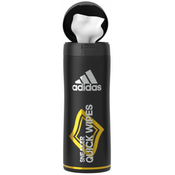 Čistilni robčki adidas Sneaker Quick Wipes EW8721