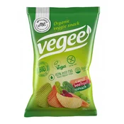 shumee Mogli pica palčke s sirom in olivnim oljem 75 g