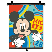Seven Polska roll-up zaštita od sunca Mickey 2