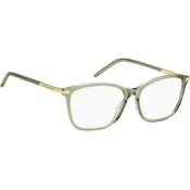 Marc Jacobs MARC836 1ED