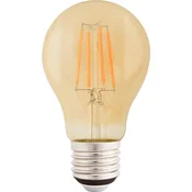 Volta LED sijalica 6w DIMABILNA