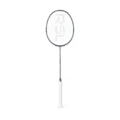 Lopar za badminton RSL Pulse AT-70