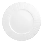 Cmielow CMIELOW, OKTAWA, KROŽNIK PLITVI, 27 CM 1 KOS, (22153604)