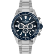 JACQUES LEMANS JL2140F
