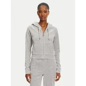 Juicy Couture Jopa Madison JCWA122001 Siva Slim Fit