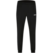 Jako Hlače Präsentations pant Team kids