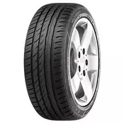 Matador MP47 Hectorra 3 ( 185/55 R14 80H )