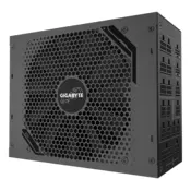 Gigabyte UD1600PM 1600W PLATINUM modularni napajalnik