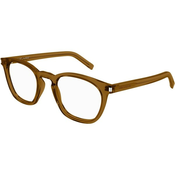 Saint Laurent SL28OPT 008