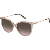Pierre Cardin P.C.8528/S 35J/HA