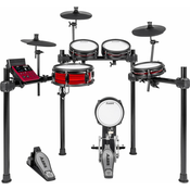Alesis Nitro Pro Kit Elektronski bobni seti