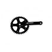 Srednji pogon celicni Prowheel