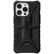 UAG Pathfinder, black - iPhone 13 Pro (113157114040)